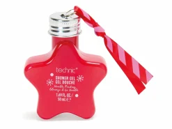 Christmas Shower Gel - Technic