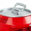 Coca-Cola Minikøleskab