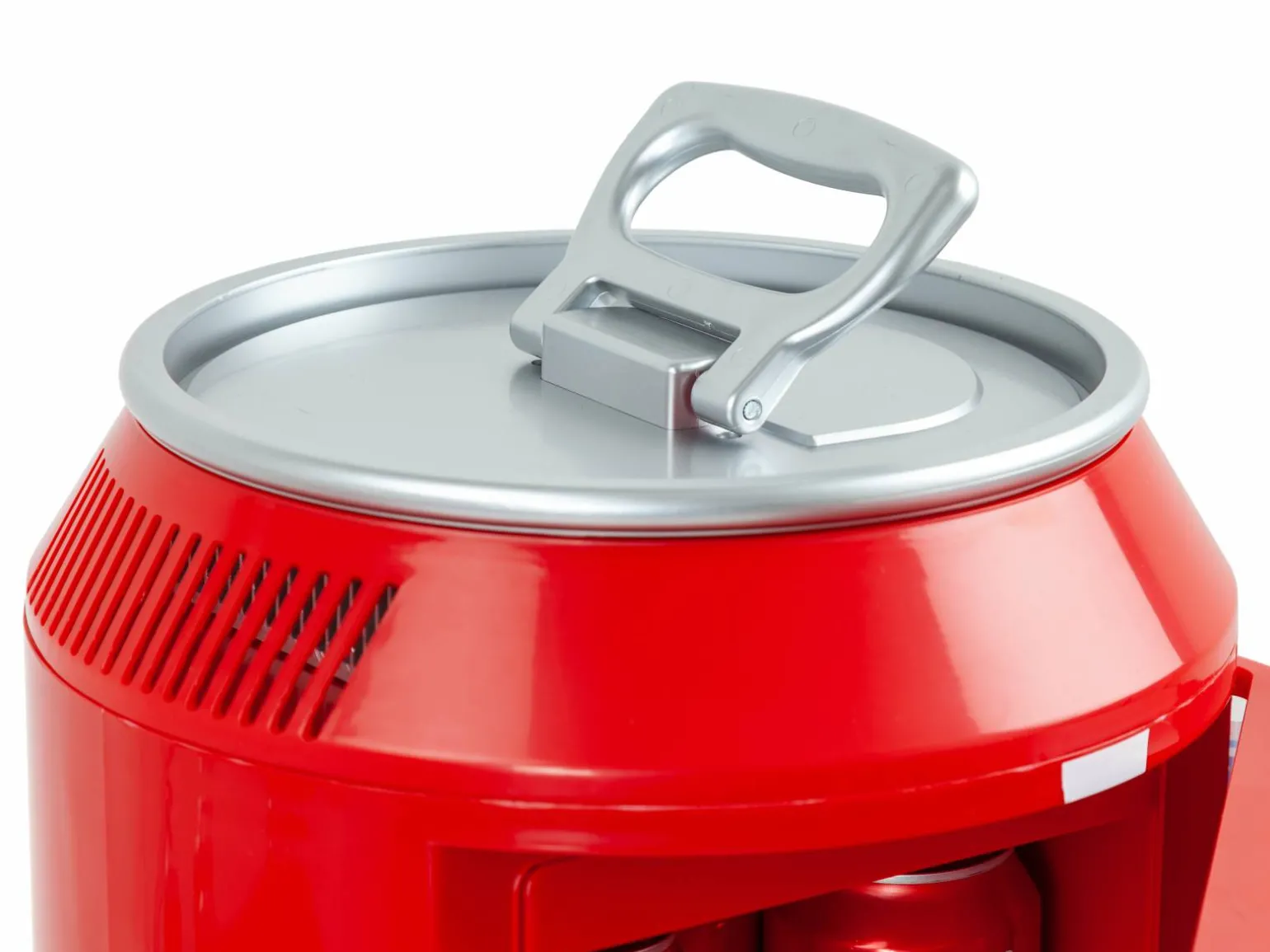 Coca-Cola Minikøleskab