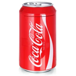 Coca-Cola Minikøleskab