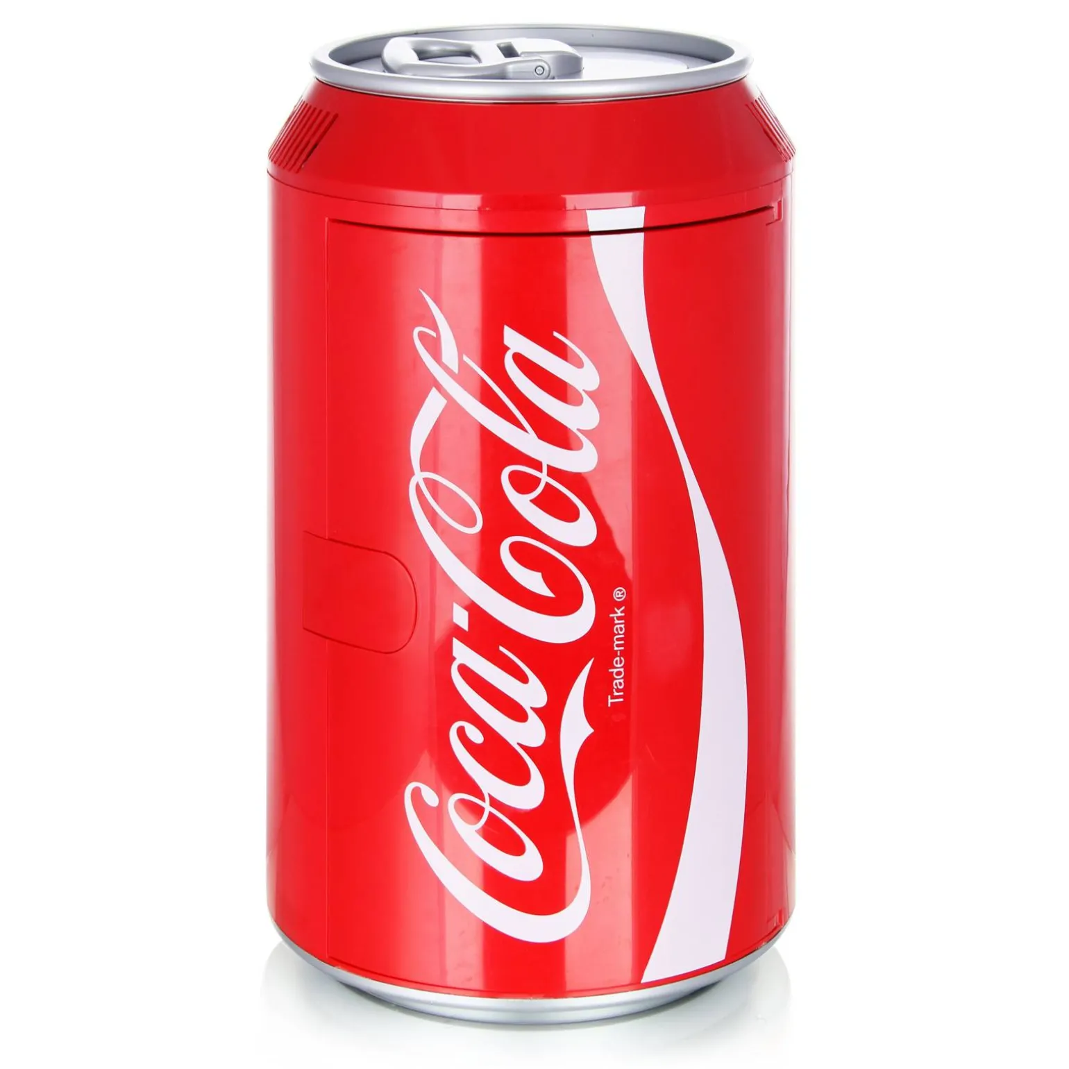 Coca-Cola Minikøleskab