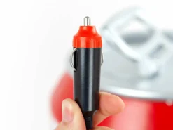 Coca-Cola Minikøleskab
