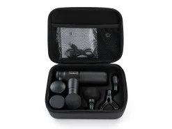 Compact Massage Gun - Zenkuru