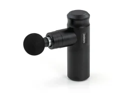 Compact Massage Gun - Zenkuru