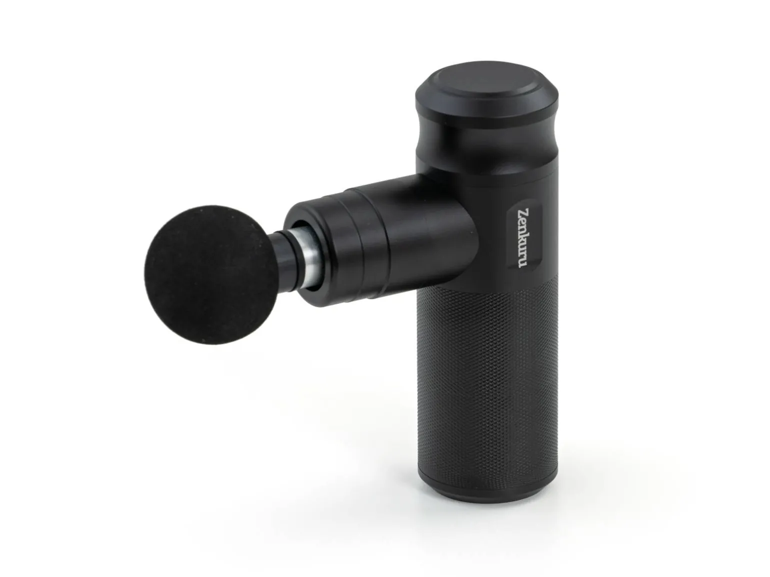 Compact Massage Gun - Zenkuru
