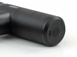 Compact Massage Gun - Zenkuru