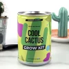 Cool Cactus Konservesplante