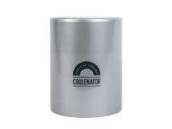 Coolenator Ølkøler