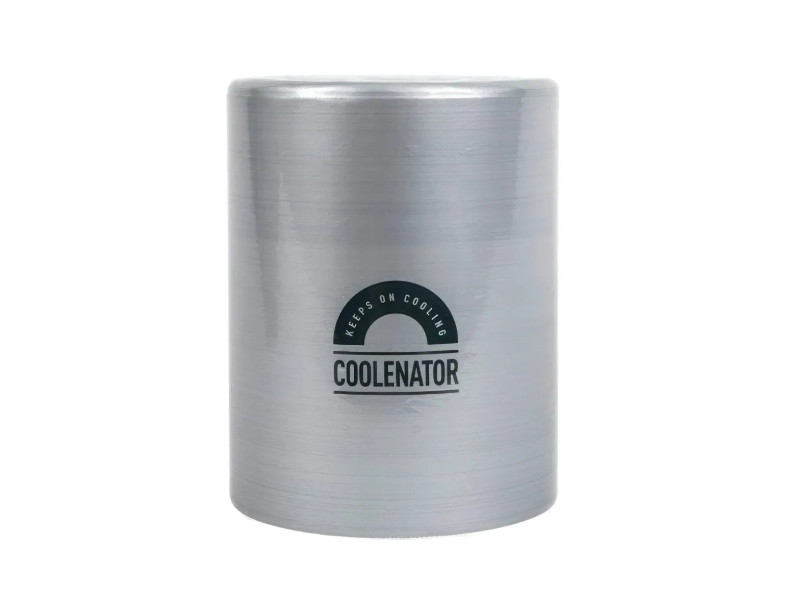 Coolenator Ølkøler