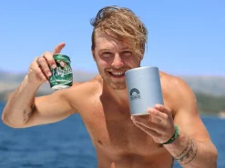 Coolenator Ølkøler