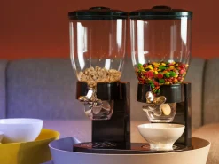 Cornflakes Dispenser - KitchPro