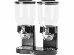 Cornflakes Dispenser - KitchPro
