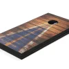 Cornhole Havespil - Spralla