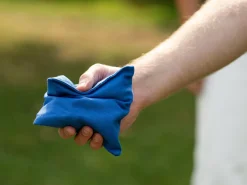 Cornhole Havespil - Spralla