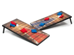 Cornhole Havespil - Spralla