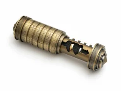 Cryptex-puslespil