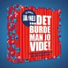 Det burde man jo vide! Ja eller Nej