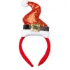 Diadem med Nissehue