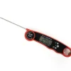 Digitalt køkkentermometer
