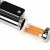 Digitalt vandtermometer