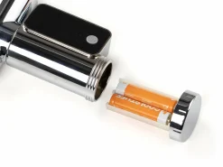 Digitalt vandtermometer