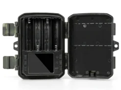 Digital Vildtkamera Denver WCS-5023