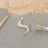 Dinosaurus Udgravningssæt