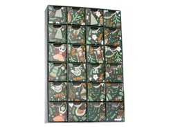 DIY Julekalender