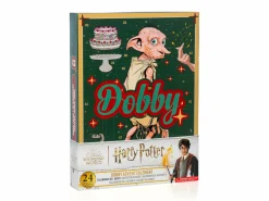 Dobby Julekalender