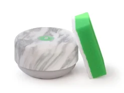 DoDish Opvaskemiddelpumpe - Bosign