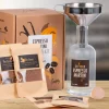 Do Your Espresso Martini Gaveæske