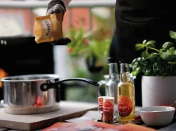 Do Your Hot Sauce Gaveæske