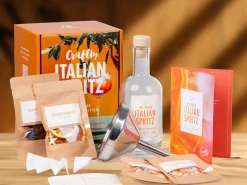Do Your Italian Spritz Gaveæske