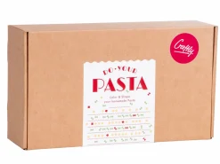 Do Your Pasta Gaveæske