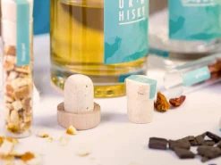 Do Your Whisky Gaveæske