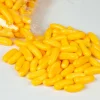Dragébanan Bland-selv slik i kasser 3 kg