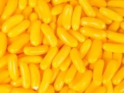 Dragébanan Bland-selv slik i kasser 3 kg