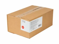Dragébanan Bland-selv slik i kasser 3 kg