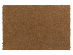 Dørmåtte med Eget Design