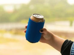 Dåsekøler 6-pack