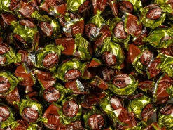 Dubai Style Chokoladepraliner 1 kg
