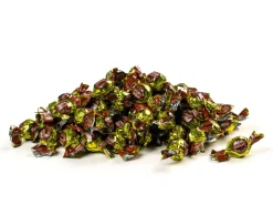 Dubai Style Chokoladepraliner 1 kg
