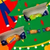 Dumle Julekalender