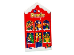 Dumle Julekalender