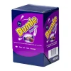 Dumle Lakrids Slikautomat 3 kg