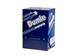 Dumle Slikautomat 3 kg