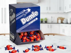 Dumle Slikautomat 3 kg