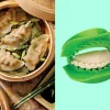 Dumplingform