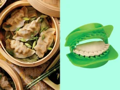 Dumplingform