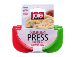 Dumplingform